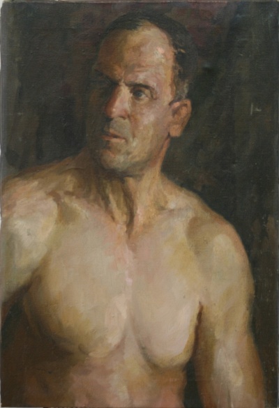 Изображение 88